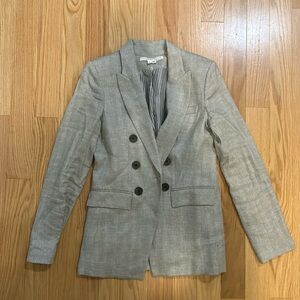 Veronica Beard blazer
